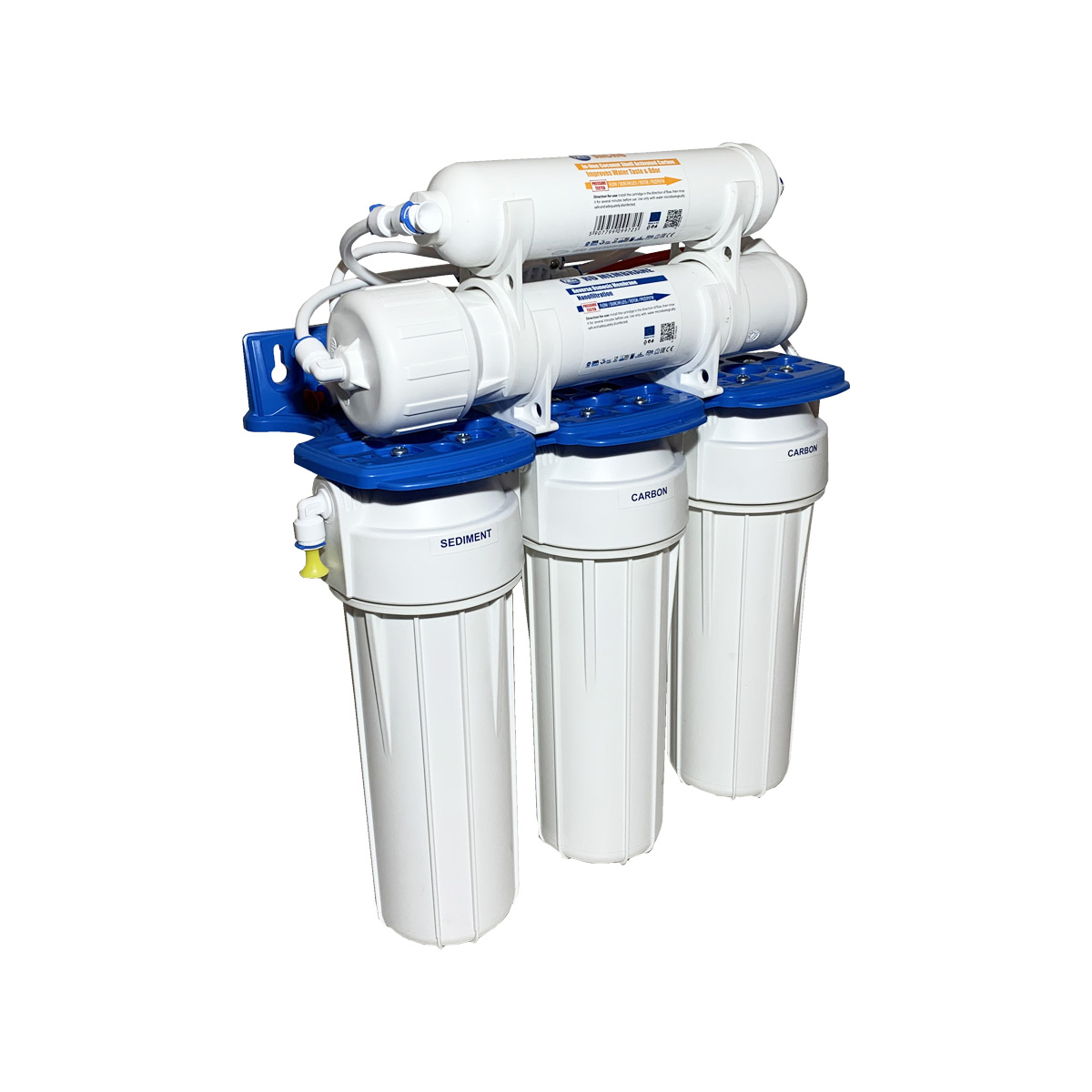 reverzna-osmoza-aquafilter-5-stupnov-pohlad-2