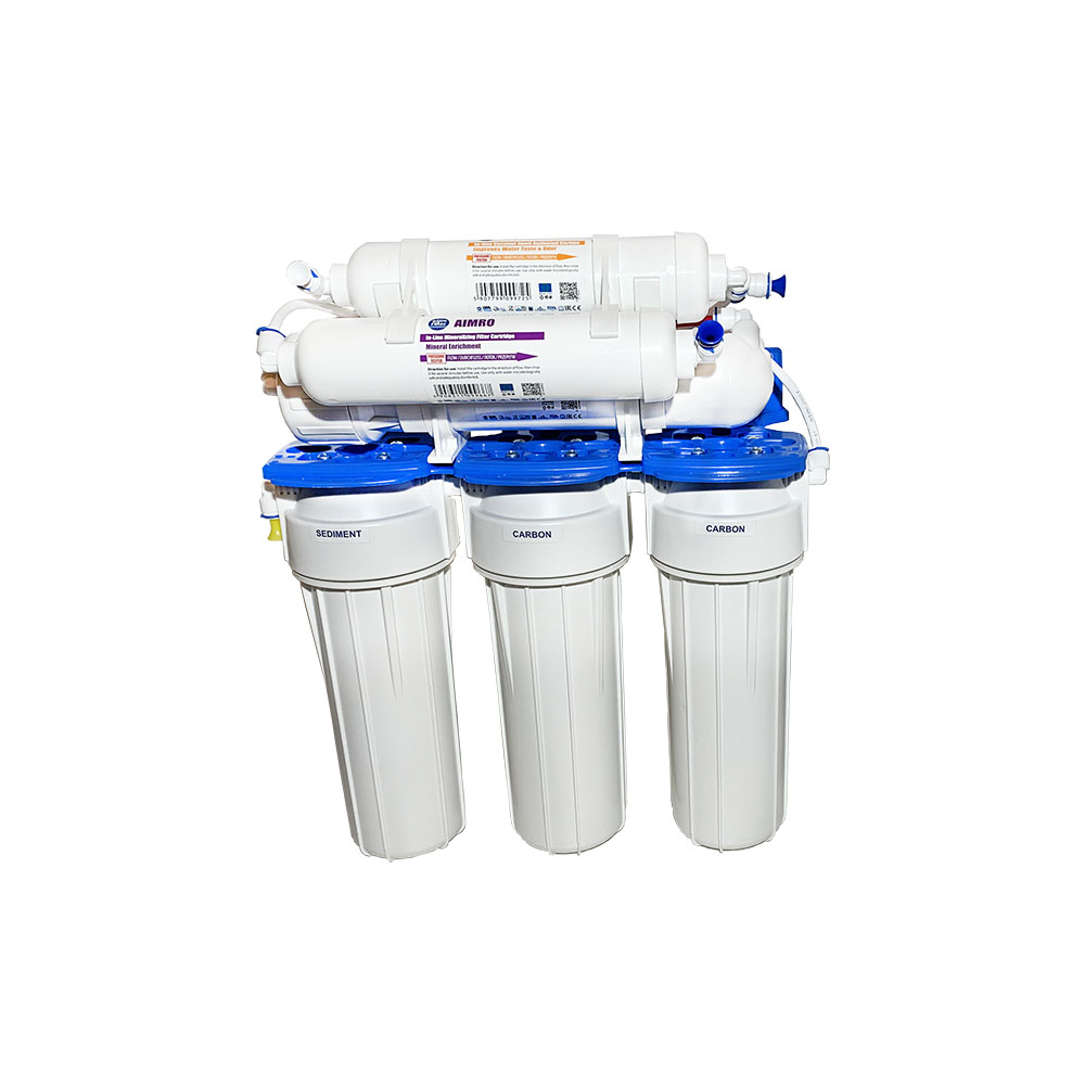 reverzna-osmoza-aquafilter-6-stupnov-samostatne