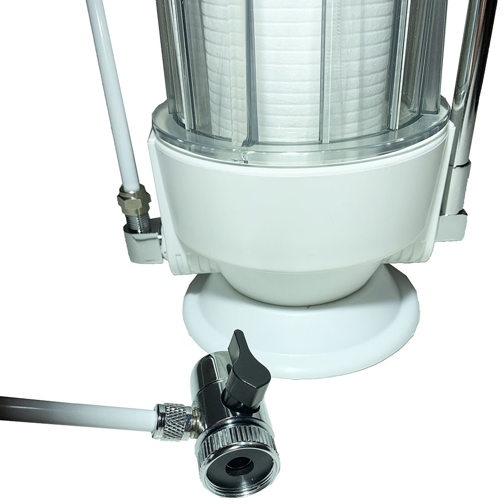 kuchynsky filter na vodu af 2 stupne fhctf detail pripojenia1