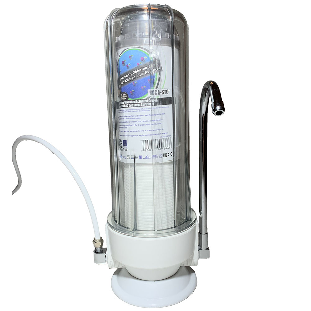 kuchynsky filter na vodu af 2 stupne fhctf pohlad1-1